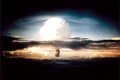 Atac nuclear 