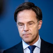 Mark Rutte FOTO EPA-EFE
