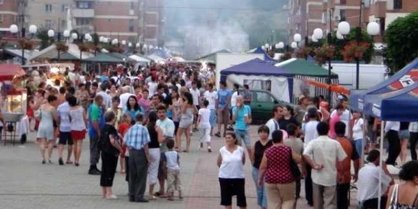 Festival