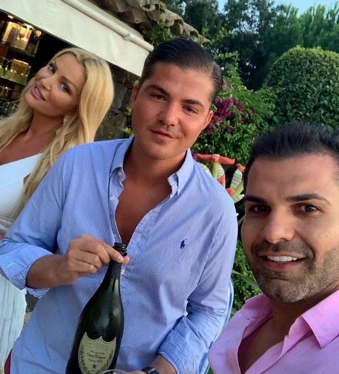 5 brigitte florin pastrama luna de miere jpg jpeg