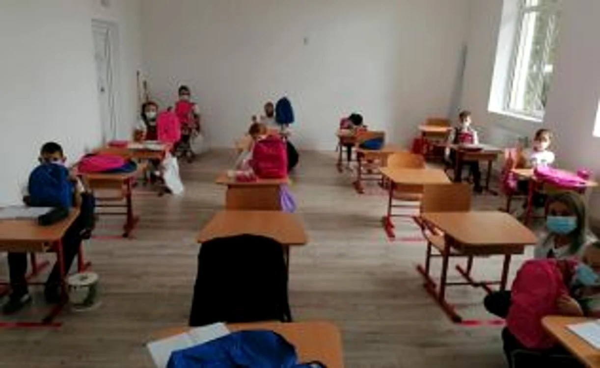calarasi voluntari