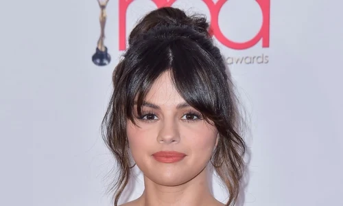 3 selena gomez 1 jpg jpeg
