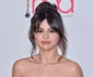 3 selena gomez 1 jpg jpeg