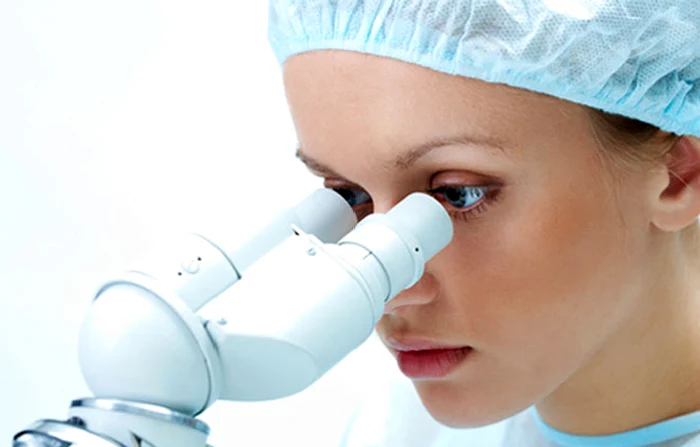 
    Clinica Nera va funcționa aproape de Cheile Nerei în județul Caraş-Severin  