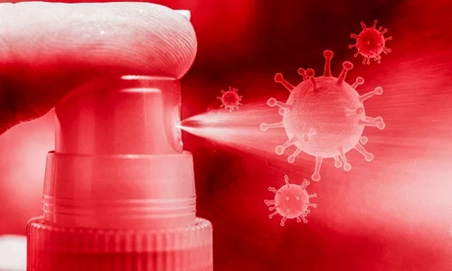 masuri preventie coronavirus jpeg