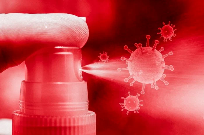 
    Coronavirusul lovește în medicii din linia întâiSursa foto: Facebook  