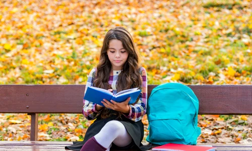 shutterstock 2514643965 jpg