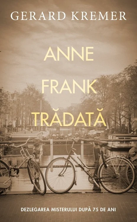 anne-frank-tradata-carte