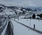 SkyGhimes din Lunca de Sus FOTO SkyGhimes (7) jpg