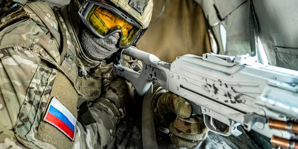 FSB jpg