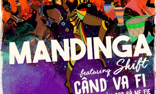 1 67472 original jpg jpeg