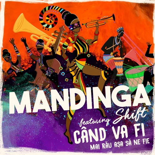 1 67472 original jpg jpeg