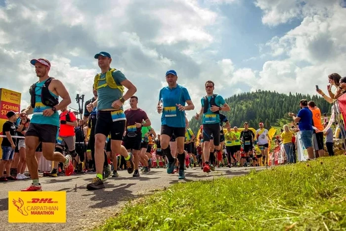 2 maraton 1 jpg jpeg