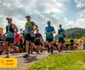 2 maraton 1 jpg jpeg