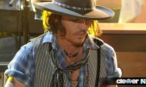 CLIIMA20120605 0014 1 jpeg