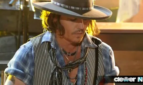 CLIIMA20120605 0014 1 jpeg
