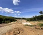 Lucrări la tuneluri, pe autostrada Lugoj Deva, la Holdea Sursa DRDP Timișoara Facebook (15) jpg