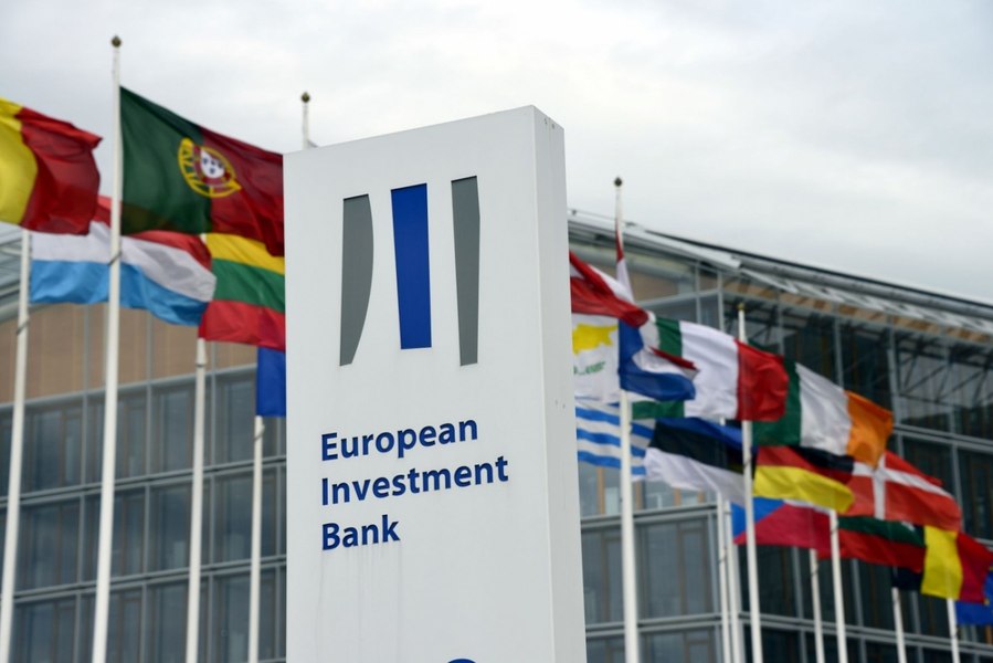  Italia a cerut sprijinul Germaniei pentru candidatul Romei la conducerea BEI