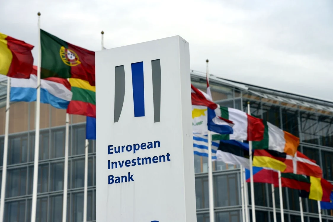 Banca Europeană de Investiţii. FOTO Shutterstock