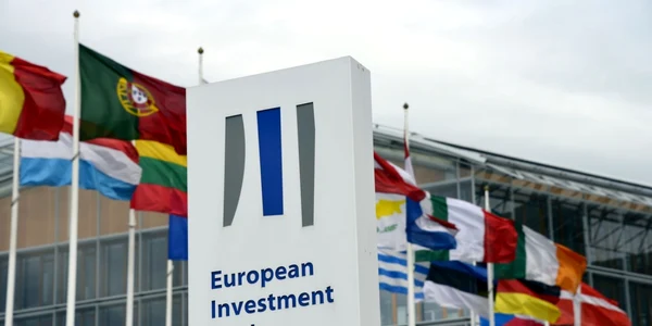 Banca Europeana de Investitii FOTO Shutterstock