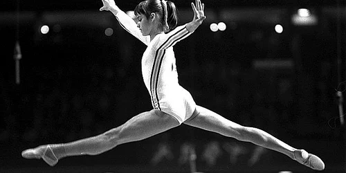 Nadia Comaneci jpeg