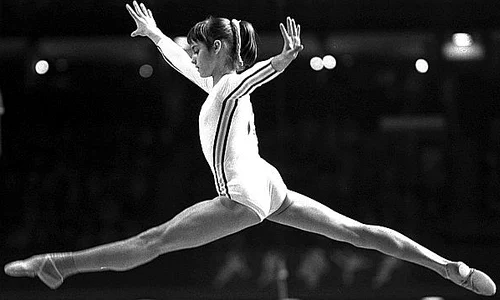 Nadia Comaneci jpeg