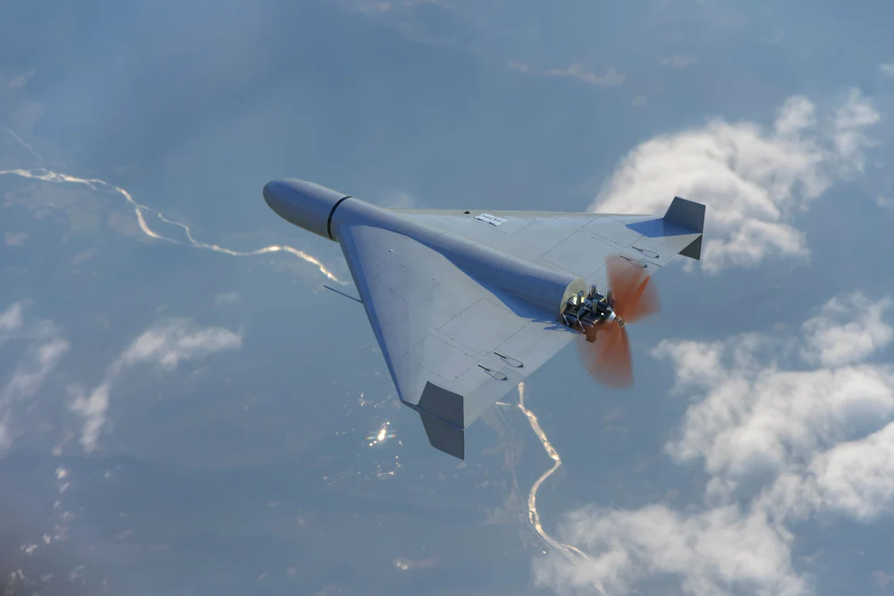 Conflicte ce merg mână în mână: Semne de convergență între războiul din Ucraina și cel din Orientul Mijlociu