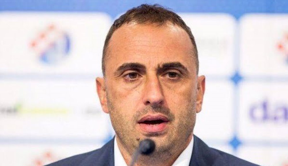 Craiova, zona crepusculară a fotbalului românesc: Noul antrenor lungește o listă incredibilă