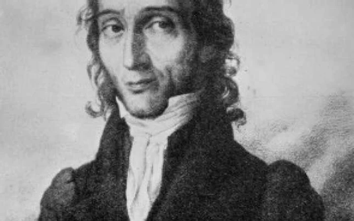 paganini 2