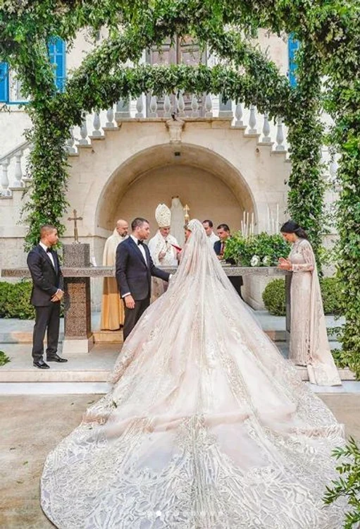 5 nunta elie saab 18 jpg jpeg