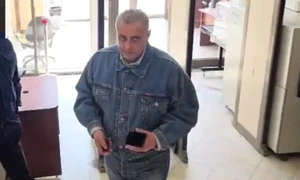 radu theodor croitoriu captura video jpg