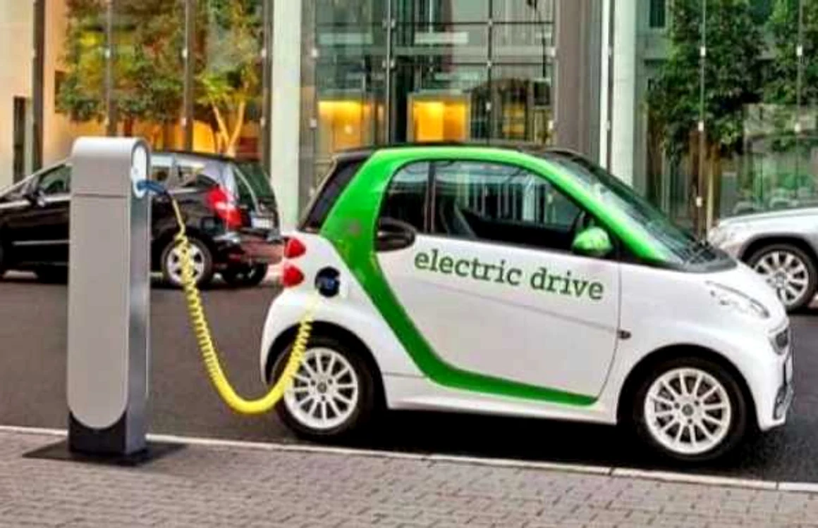 statii electrice