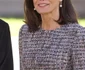Regina Letizia