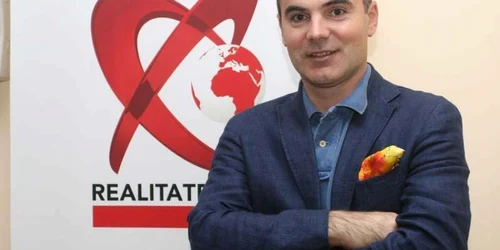 Rares Bogdan