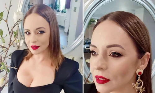 6 andreea marin emisiune tvr 2 jpg jpeg