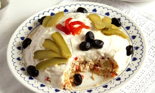 1 66680 original jpg jpeg