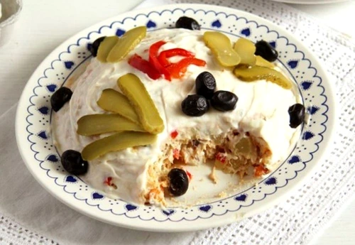 1 66680 original jpg jpeg