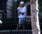 chris brown disney 3 jpeg