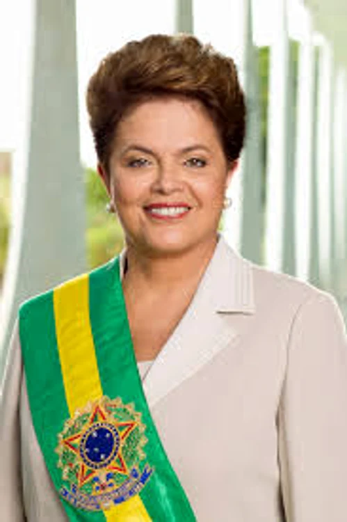 dilma rousseff jpg jpeg