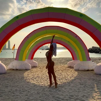 2 fiica lui adrian enache diana enache dubai 3 jpg jpeg