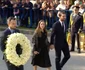 5 nicolae al romaniei la inhumarea reginei elena la curtea de arges 3 jpg jpeg