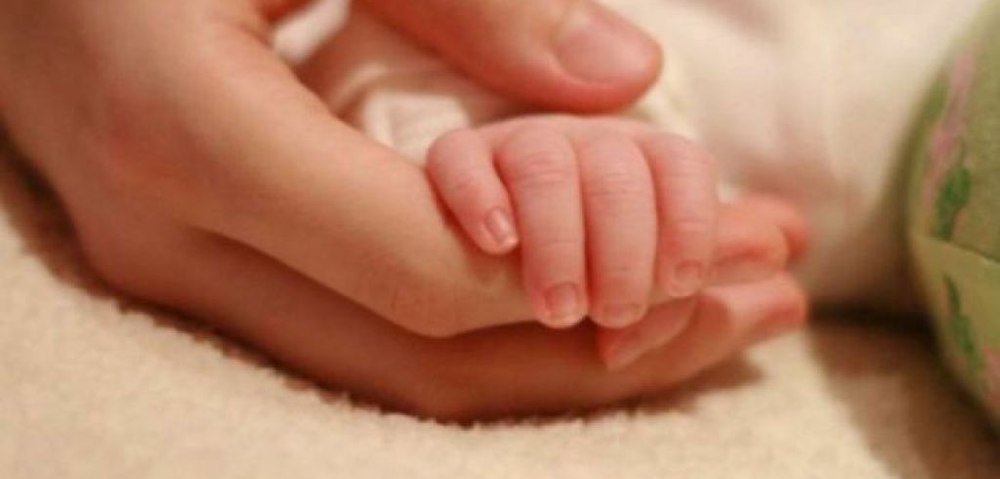 Postare impresionantă a unui medic pediatru după ce un bebeluș din Brașov a murit de rujeolă