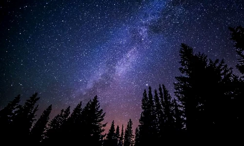 Fenomenul astronomic așteptat în fiecare an – “Geminidele” jpeg