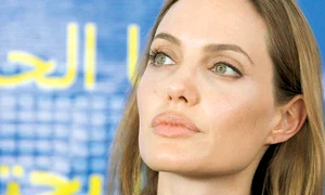 CLIIMA20140125 0041 1 jpeg