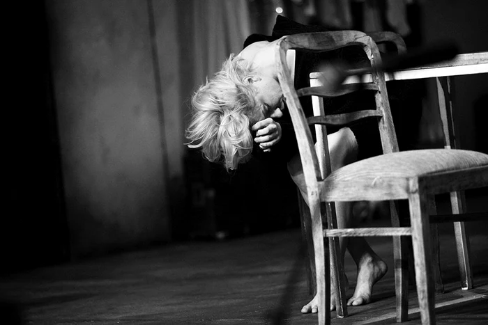 2 Cu Elena despre Marilyn jpeg