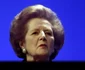 margaret thatcher FOTO Reuters