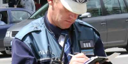 Adrian C. a fost găsit în primul mminut de căutare