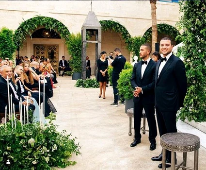 2 nunta elie saab 38 jpg jpeg