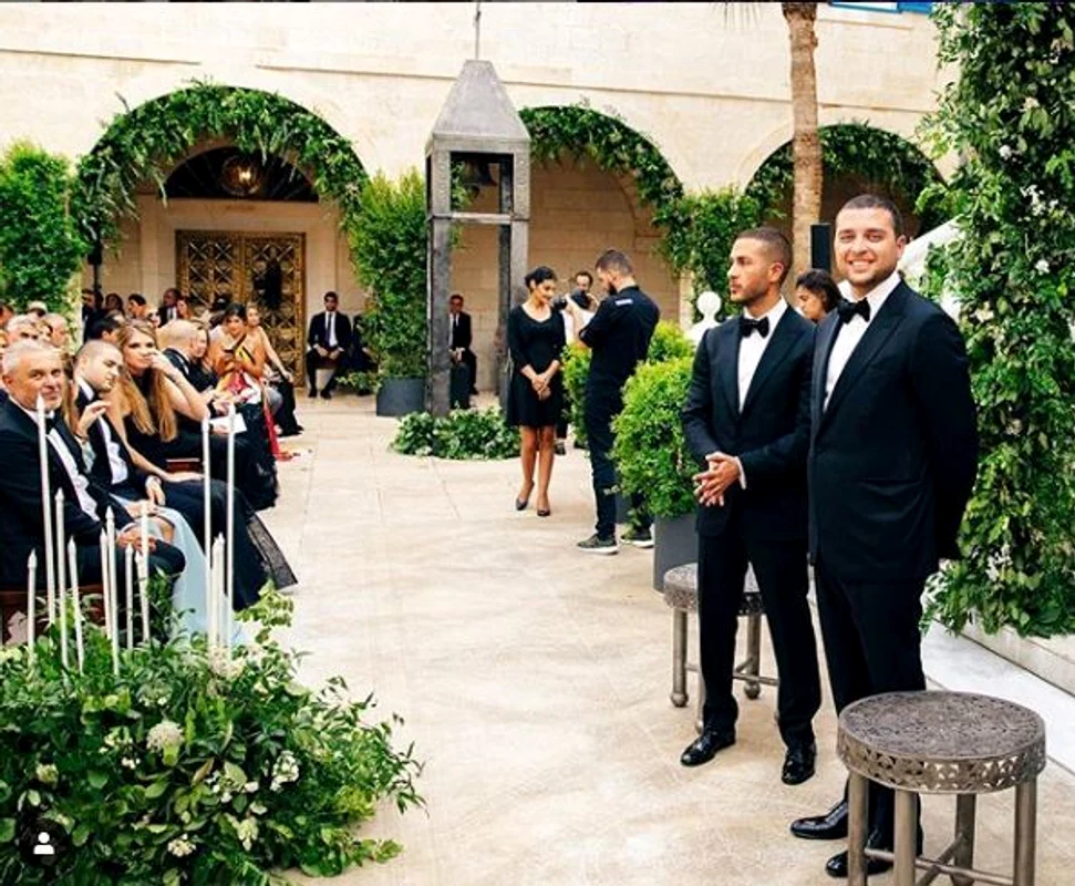 2 nunta elie saab 38 jpg jpeg