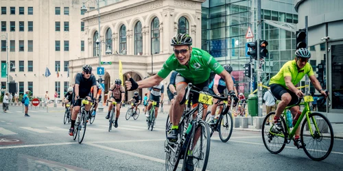 L'Etape Romania 2024 3 jpg